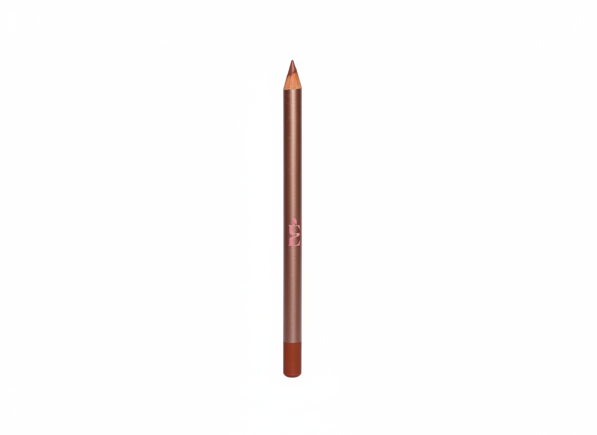 MATITE LABBRA - Lip Crush #2