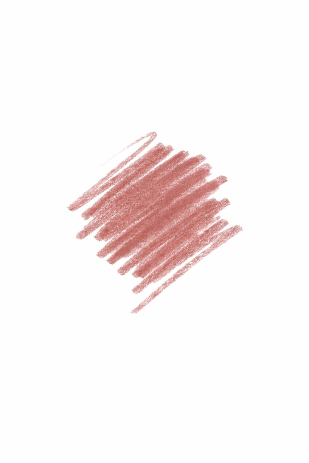 MATITE LABBRA - Lip Crush #8