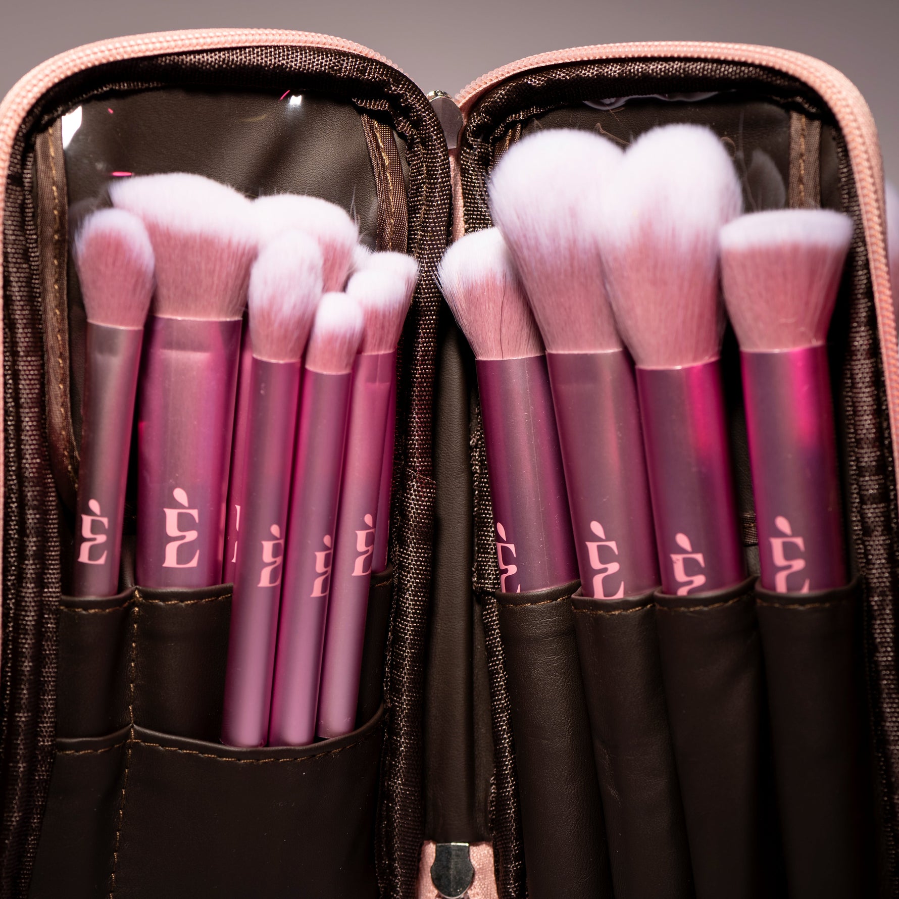 Accessori e Kit