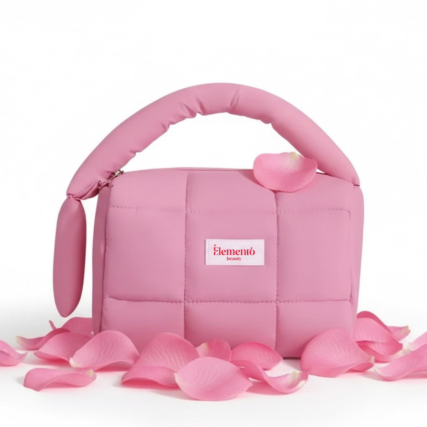Pochette Touch Pouch