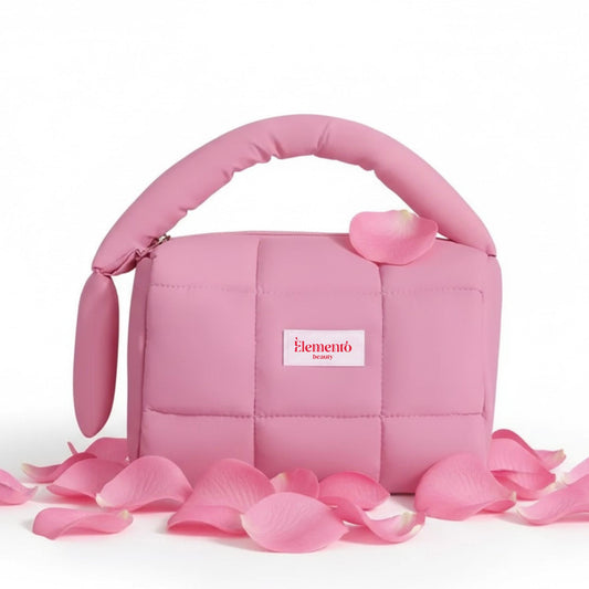 Pochette Touch Pouch