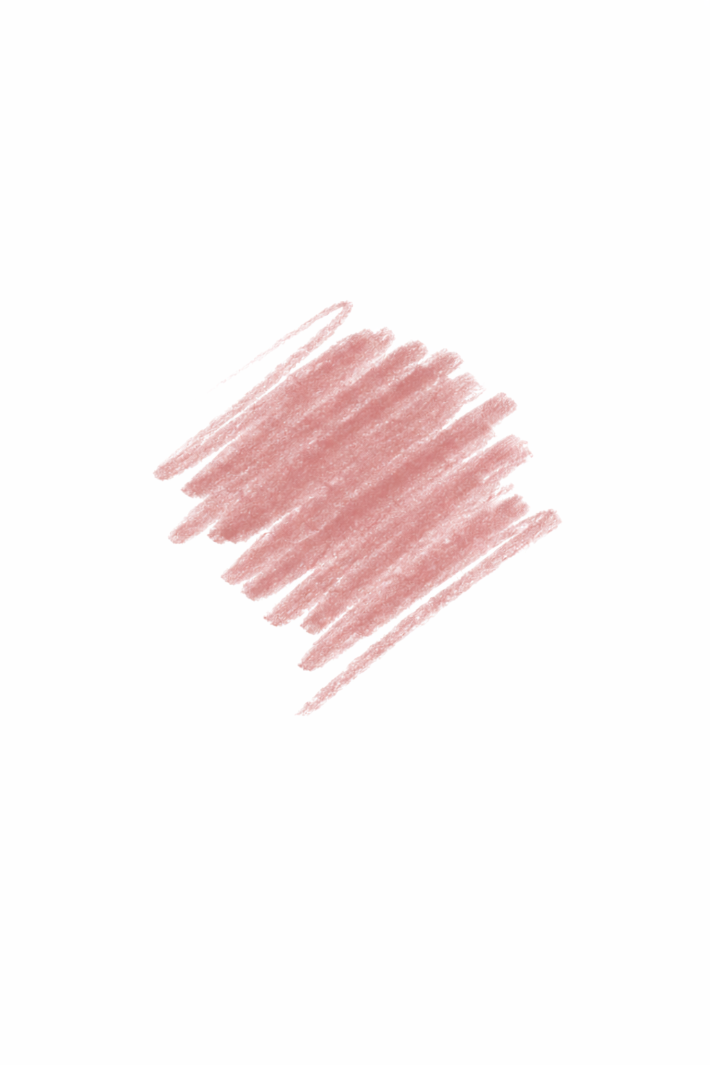MATITE LABBRA - Lip Crush #9