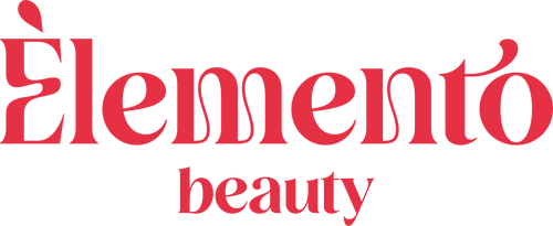 ElementoBeauty