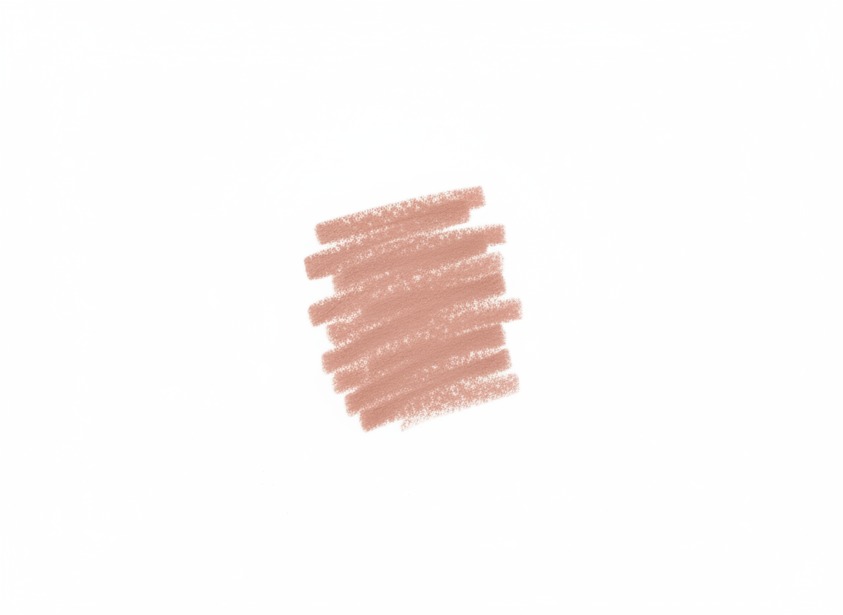 MATITE LABBRA - Lip Crush #3
