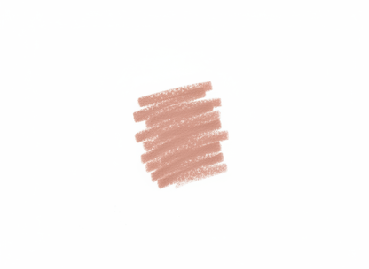 MATITE LABBRA - Lip Crush #3