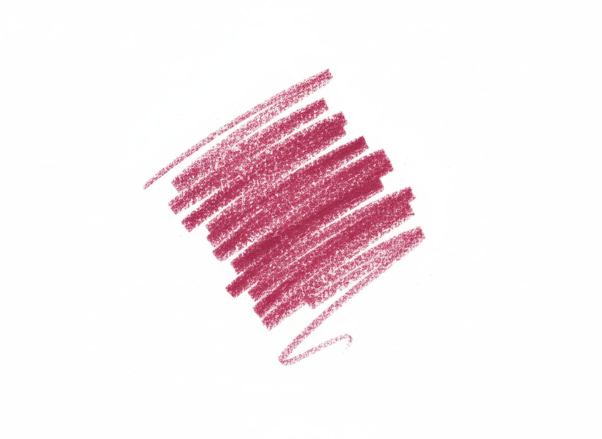 MATITE LABBRA - Lip Crush #1