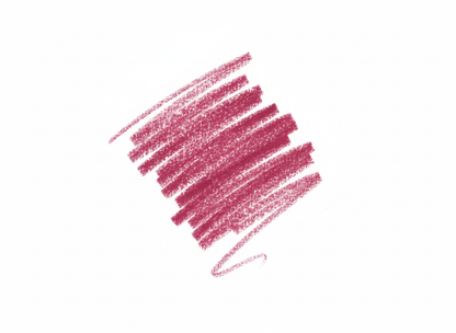 MATITE LABBRA - Lip Crush #1