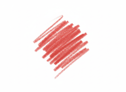 MATITE LABBRA - Lip Crush #2