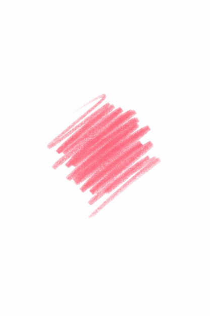MATITE LABBRA - Lip Crush #4