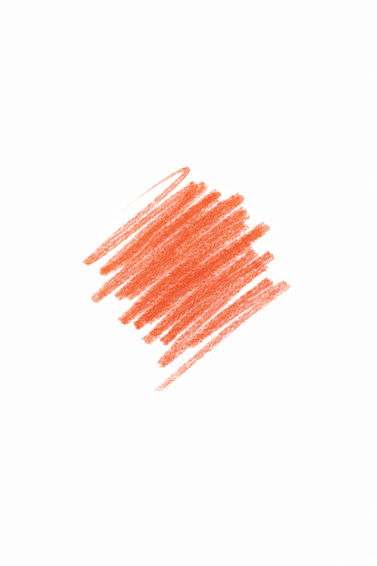 MATITE LABBRA - Lip Crush #5