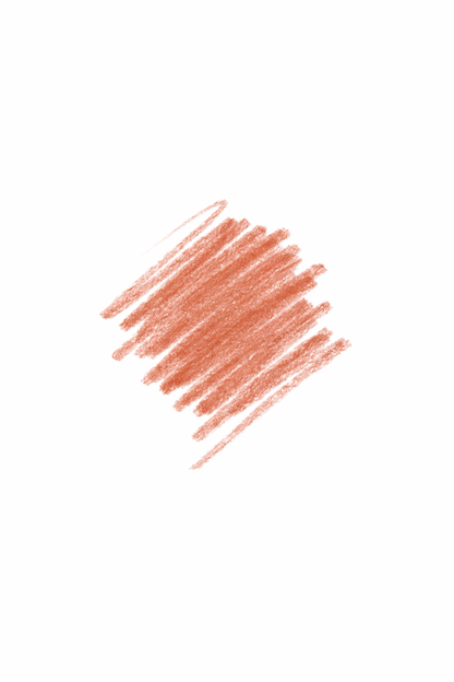 MATITE LABBRA - Lip Crush #7