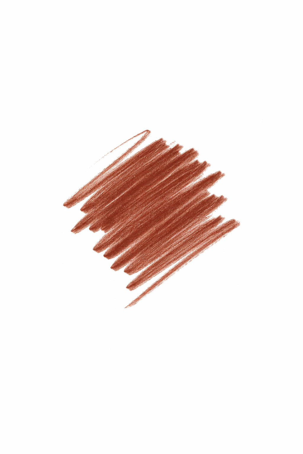 MATITE LABBRA - Lip Crush #12