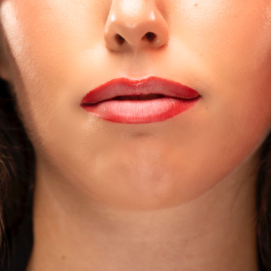 MATITE LABBRA - Lip Crush #2