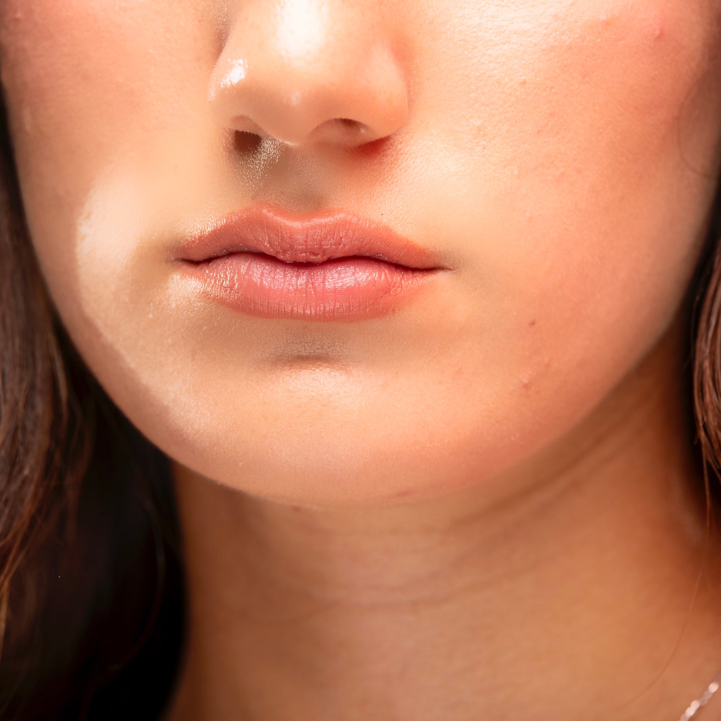 MATITE LABBRA - Lip Crush #6