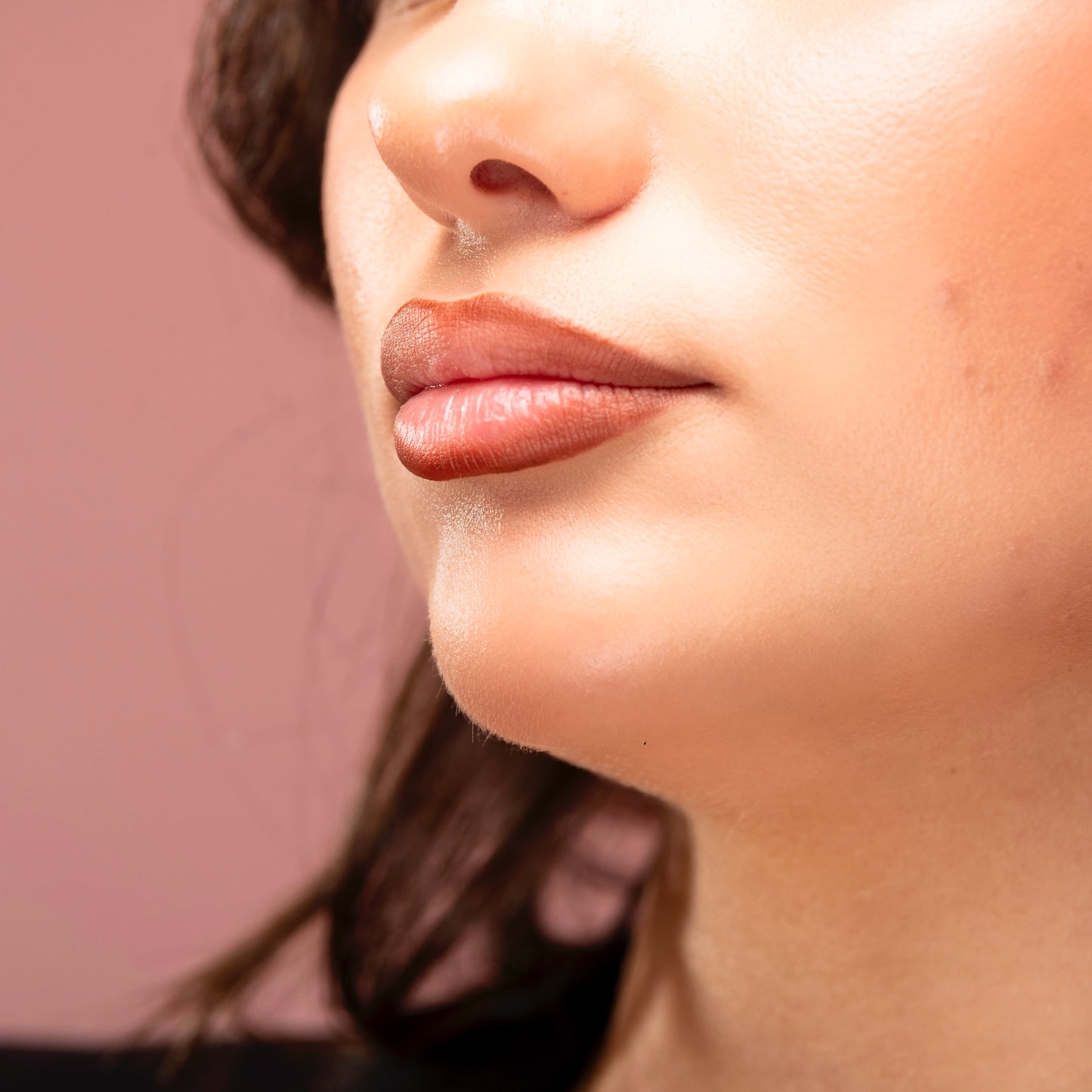 MATITE LABBRA - Lip Crush #7