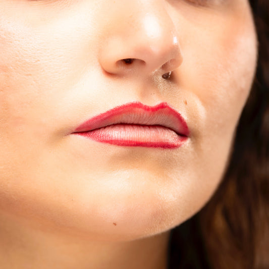 MATITE LABBRA - Lip Crush #1