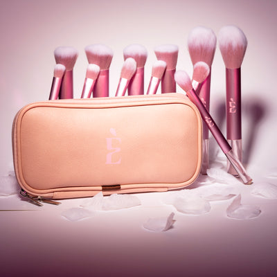 PETALBRUSH - Set Pennelli